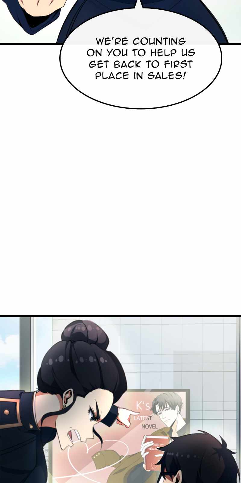 49
