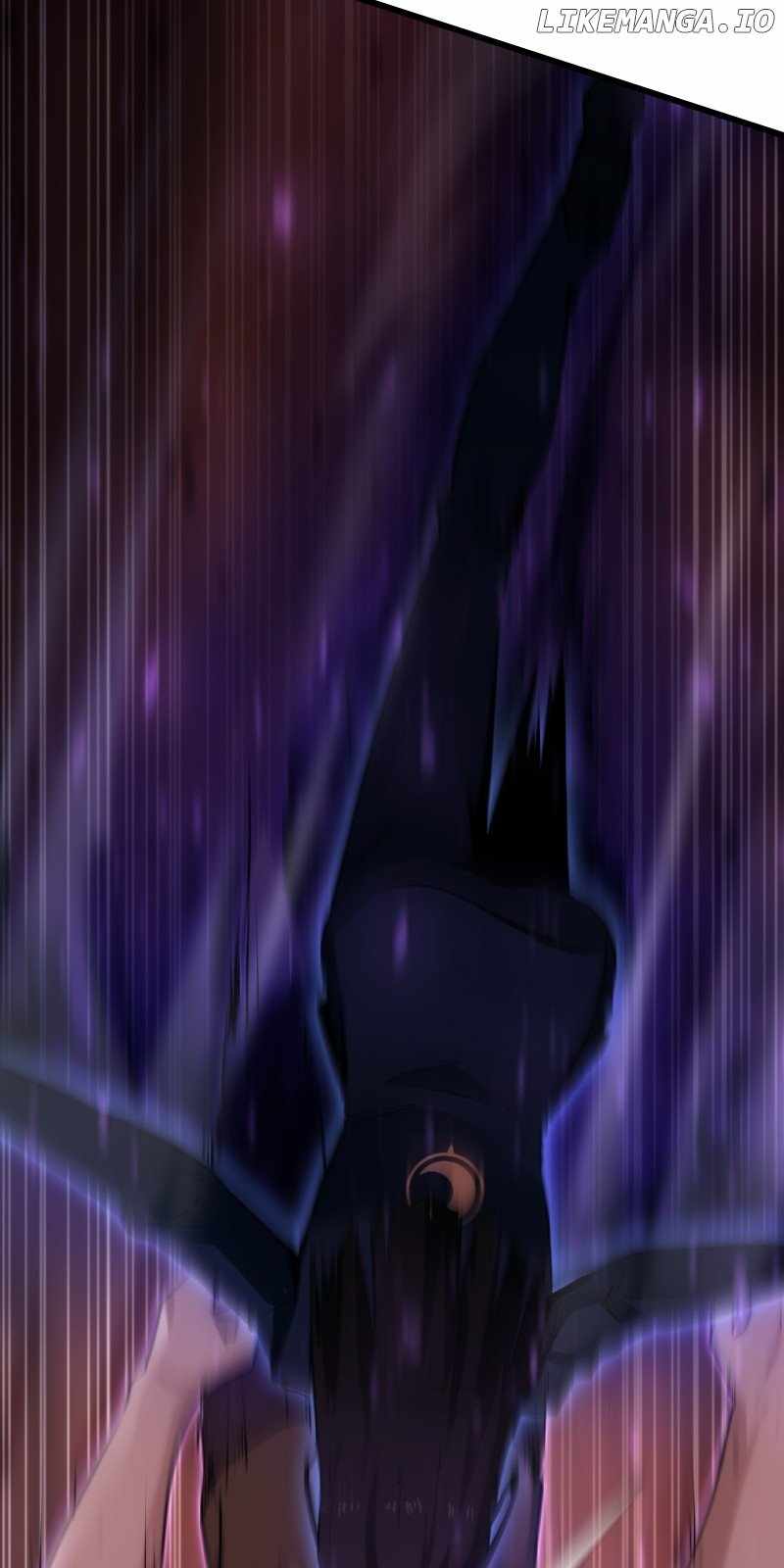 89