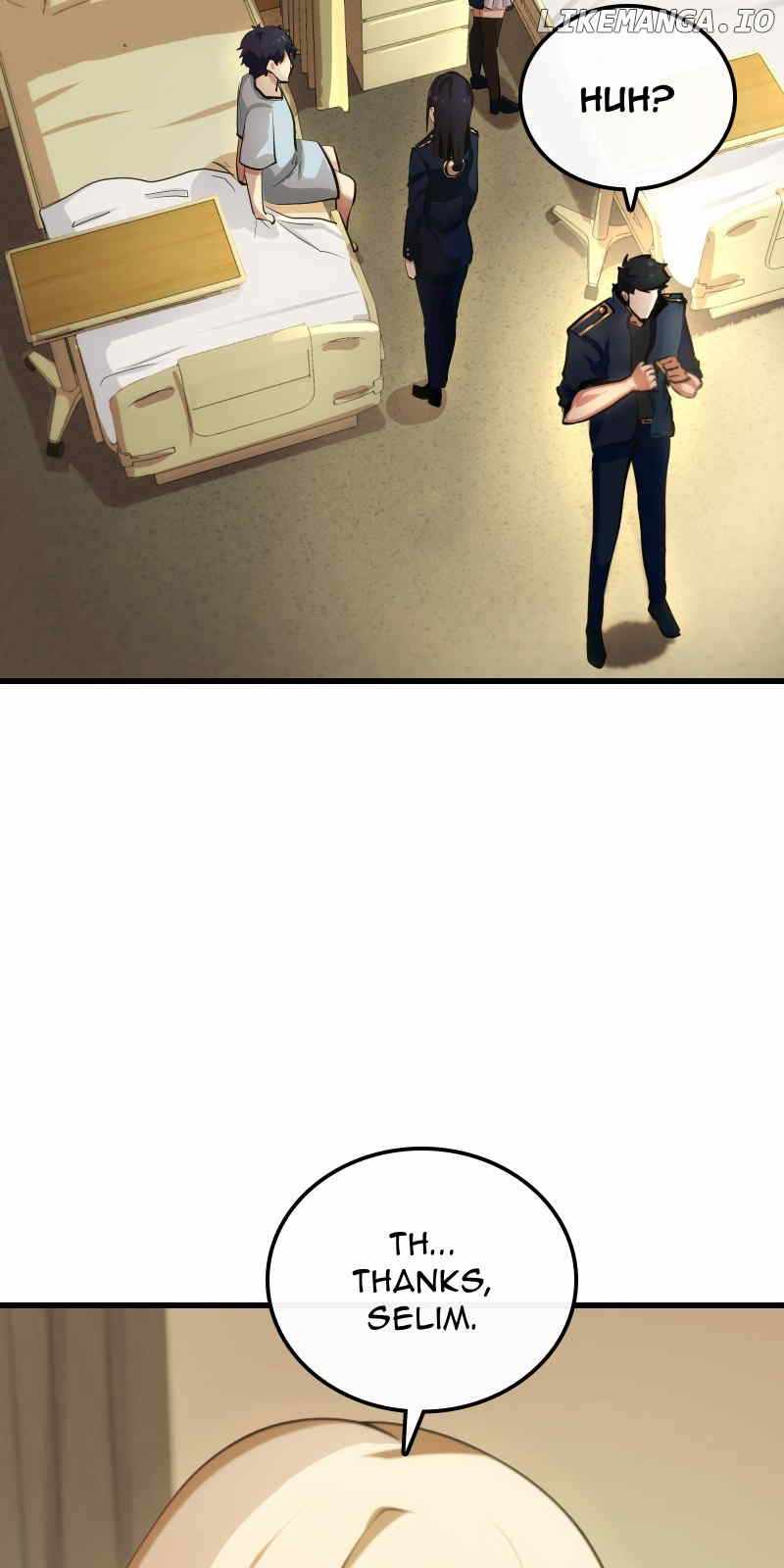 72