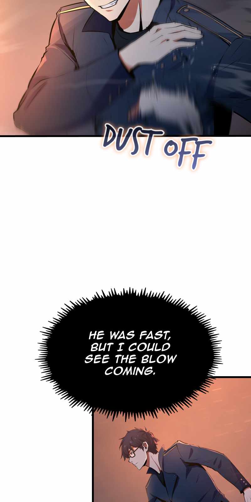 133