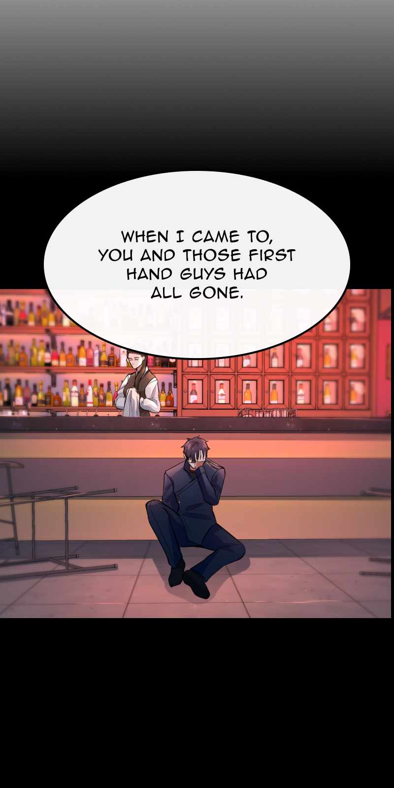 60