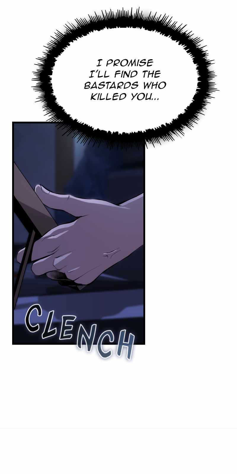 174