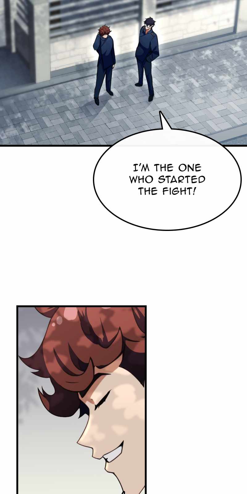 66