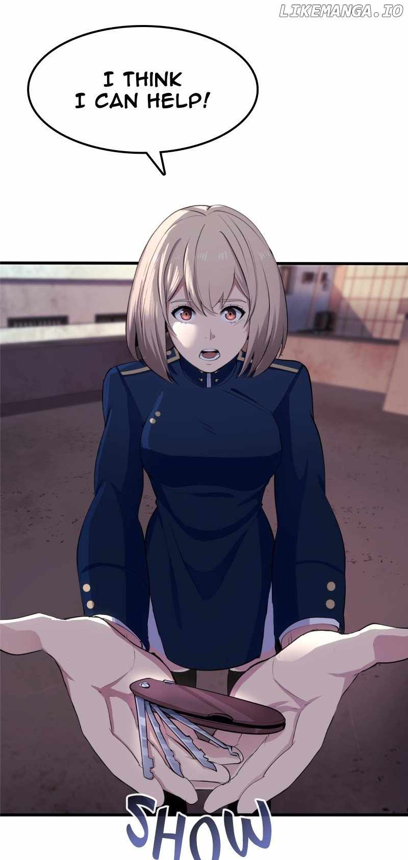 54