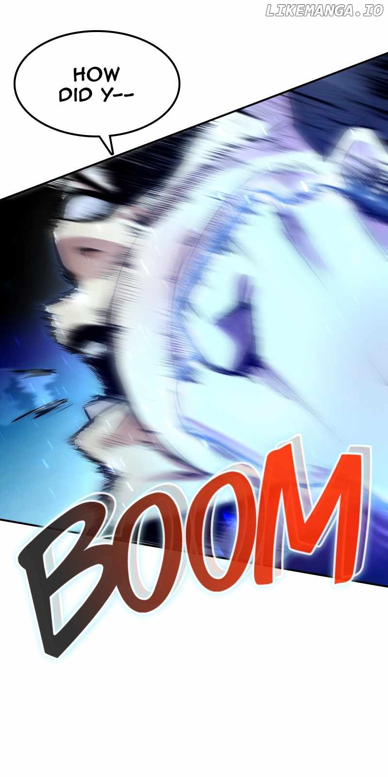 81