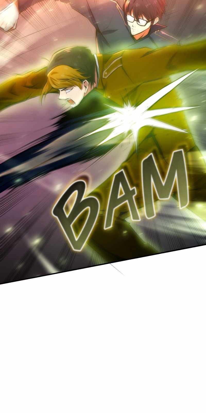145