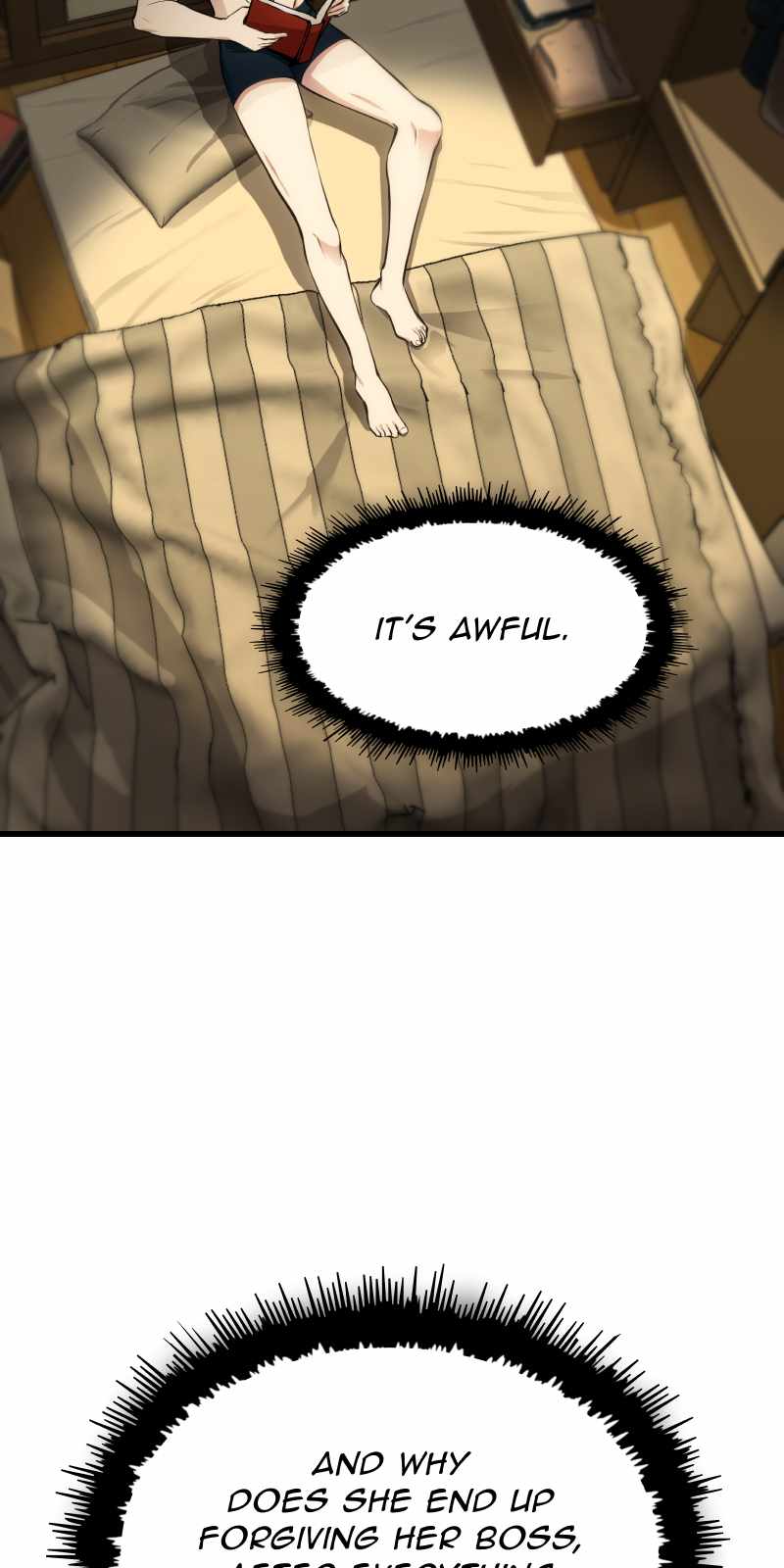 70