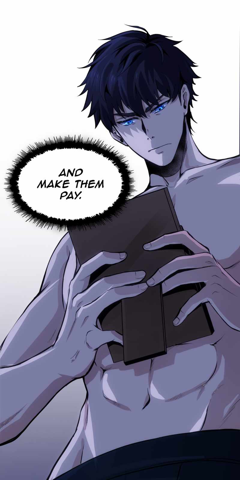 175