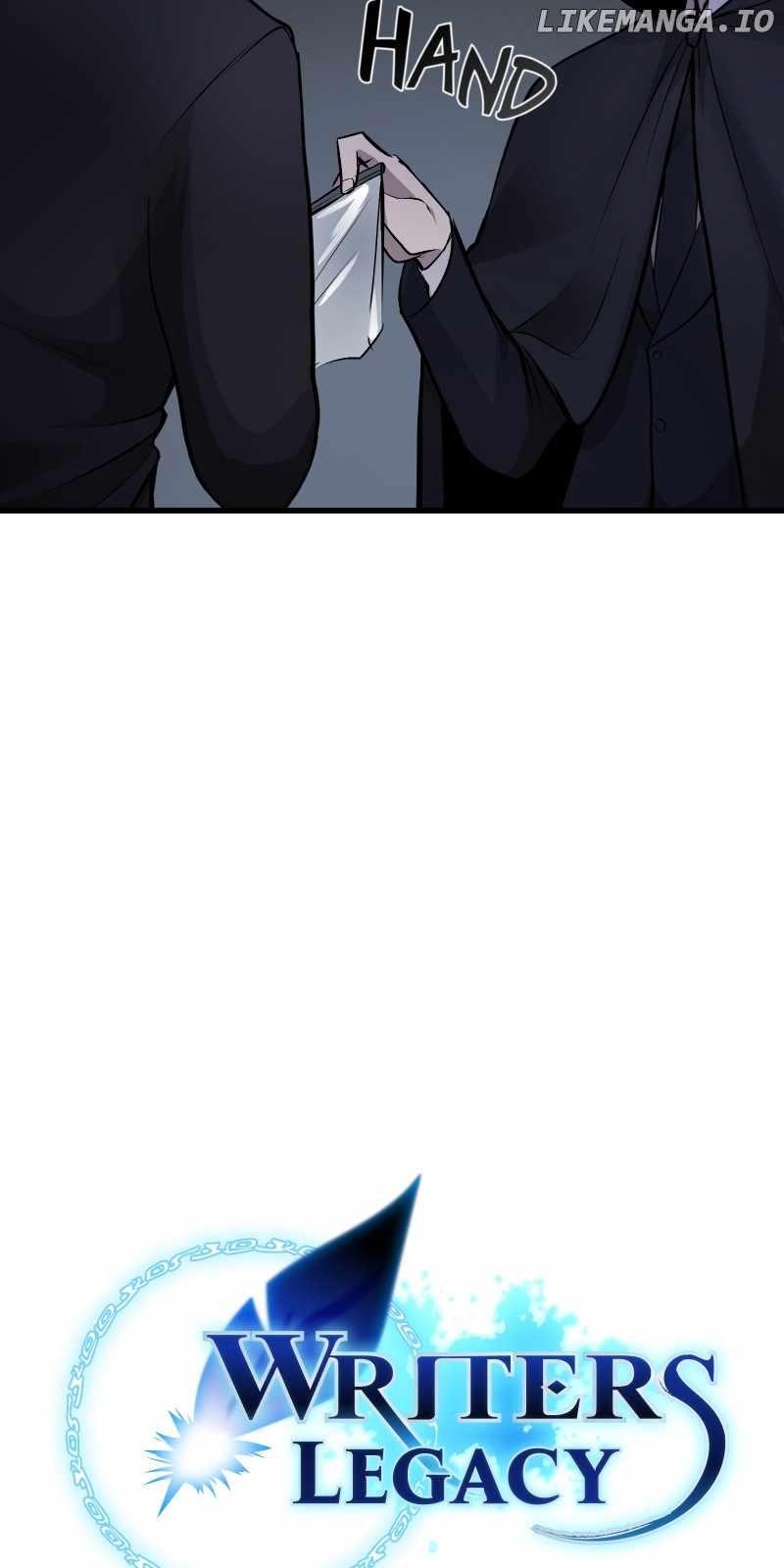 124