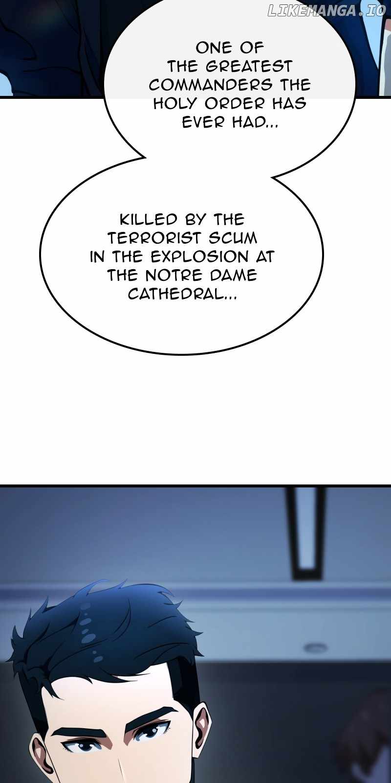 73