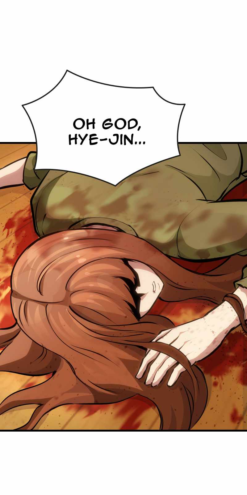 97