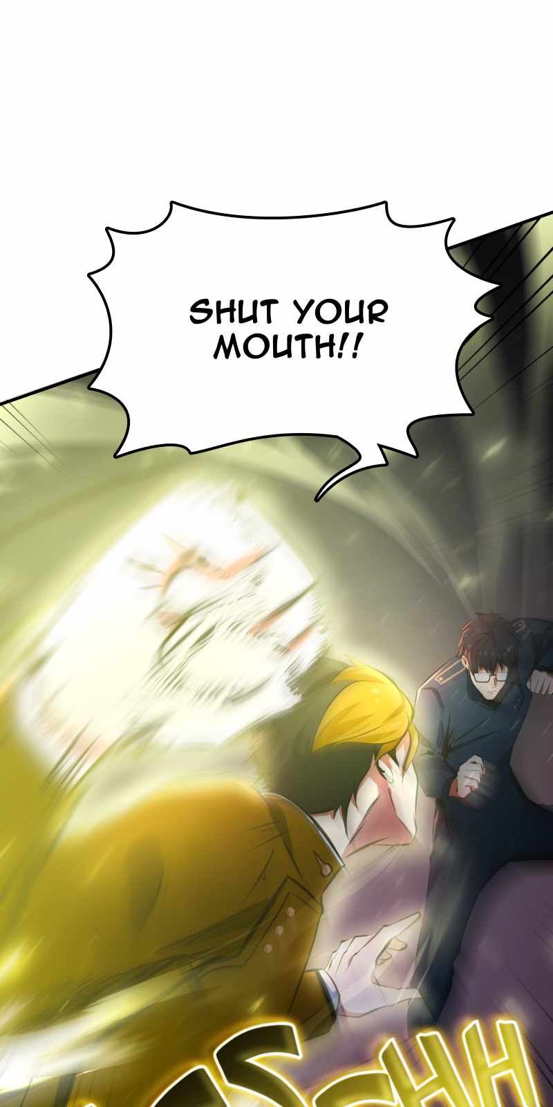 142