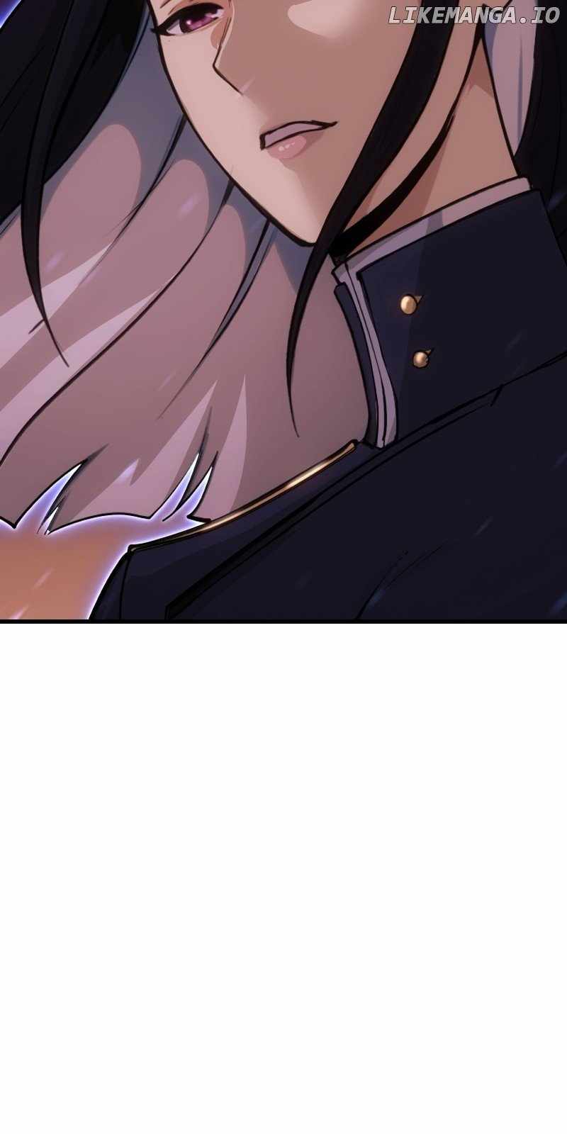 129