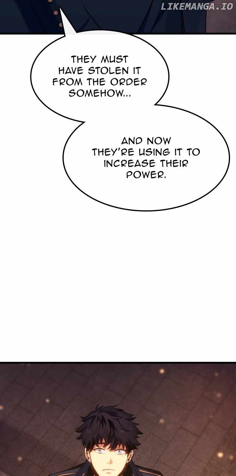 103
