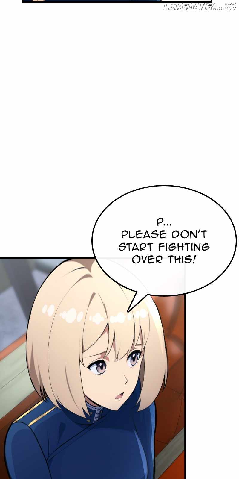 114