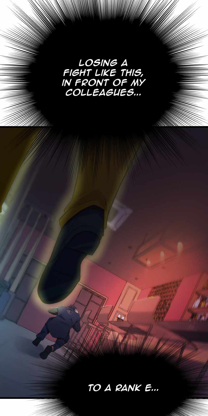 162