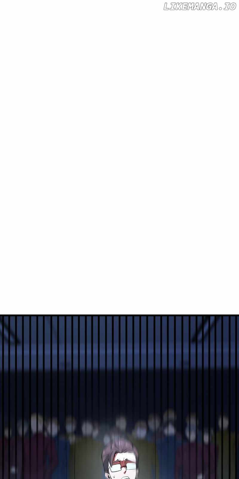 64