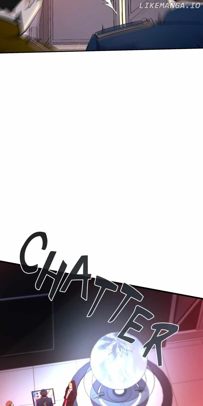 117