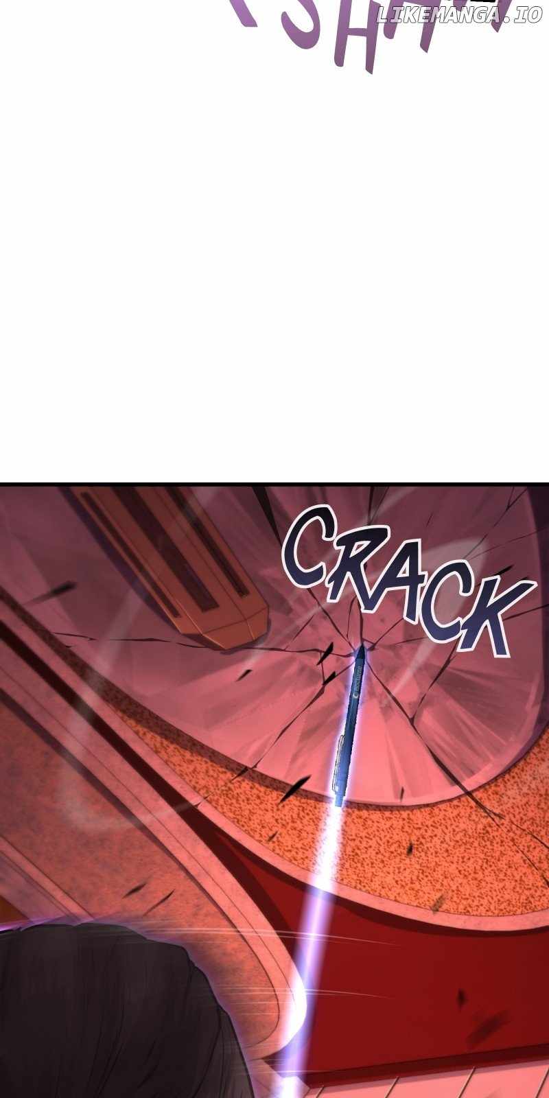 66