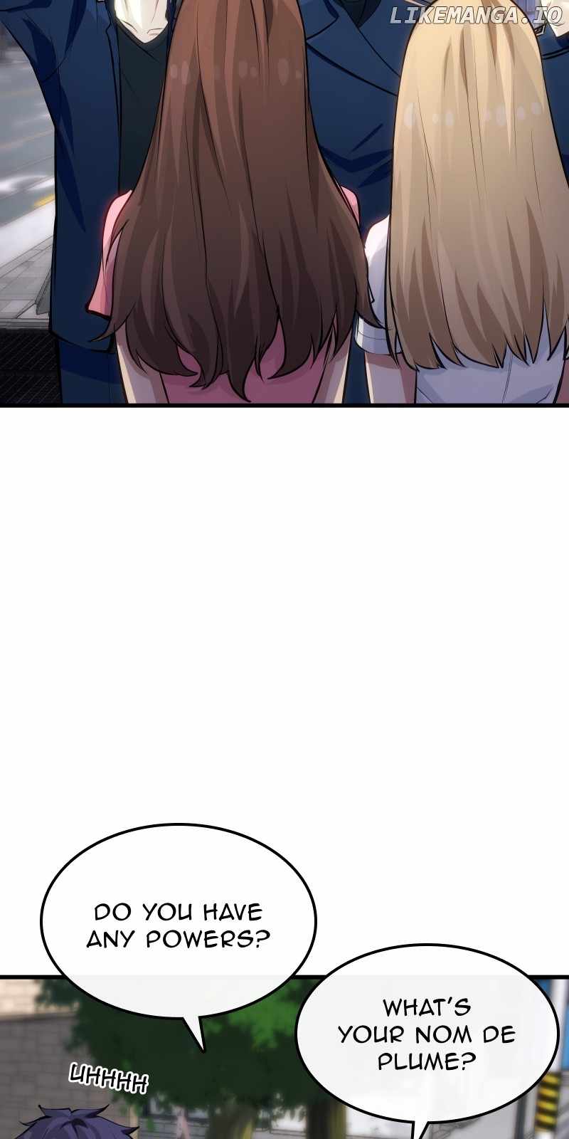 104