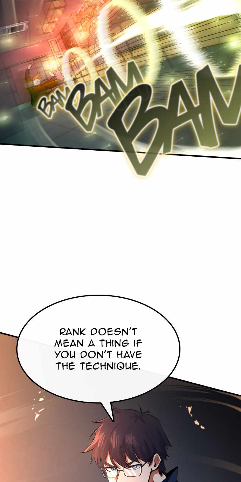 149