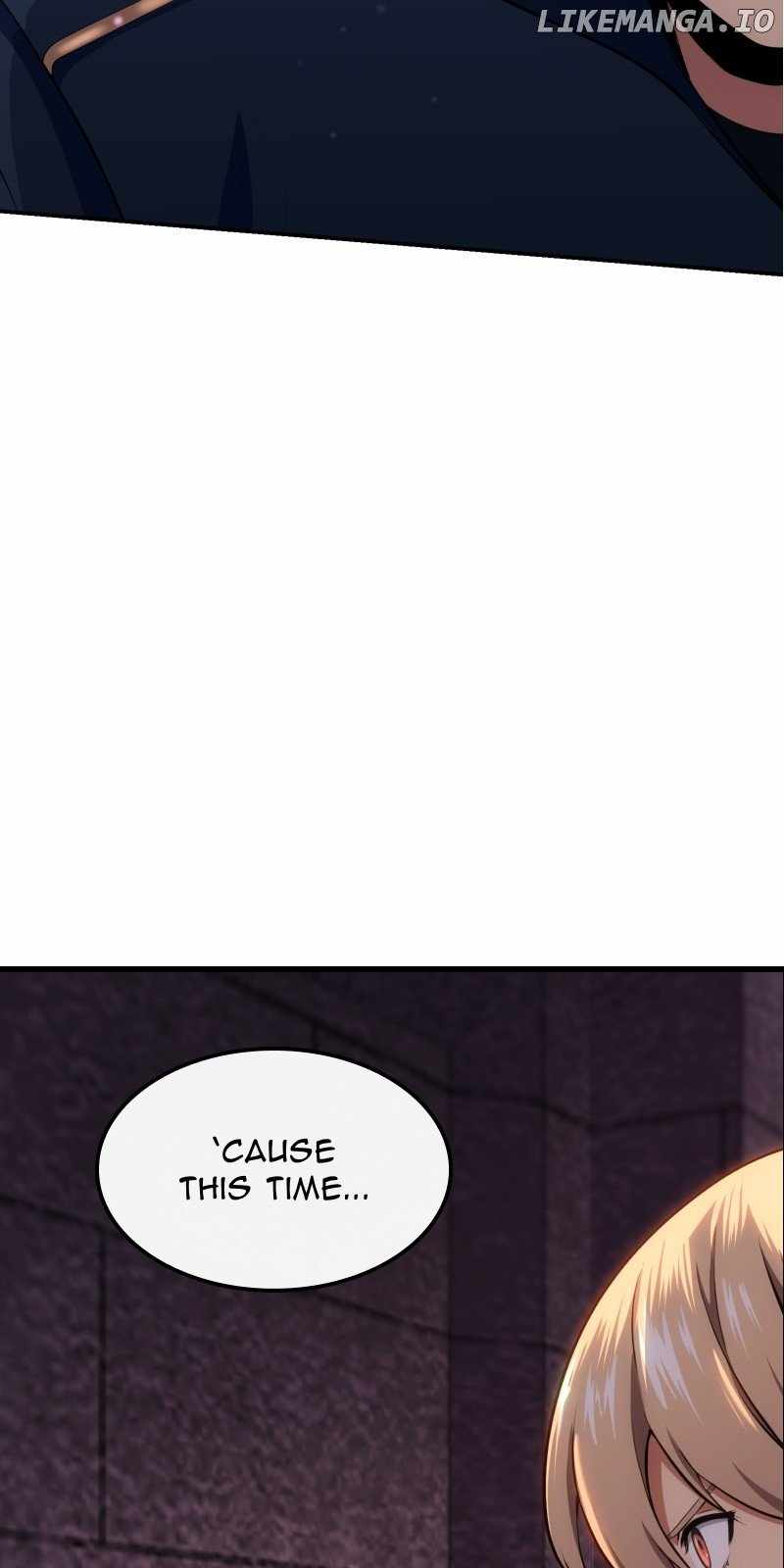 103
