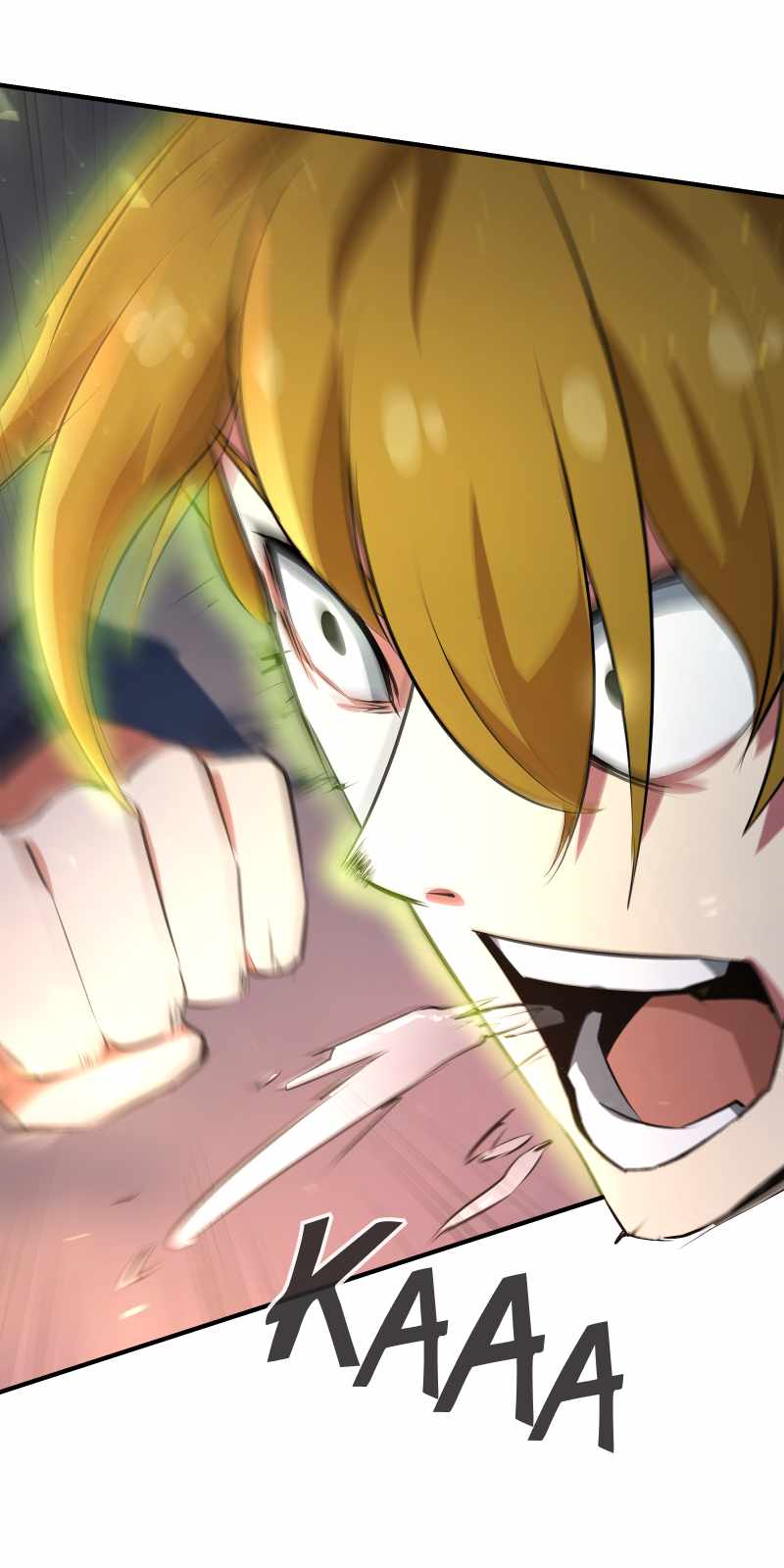 146
