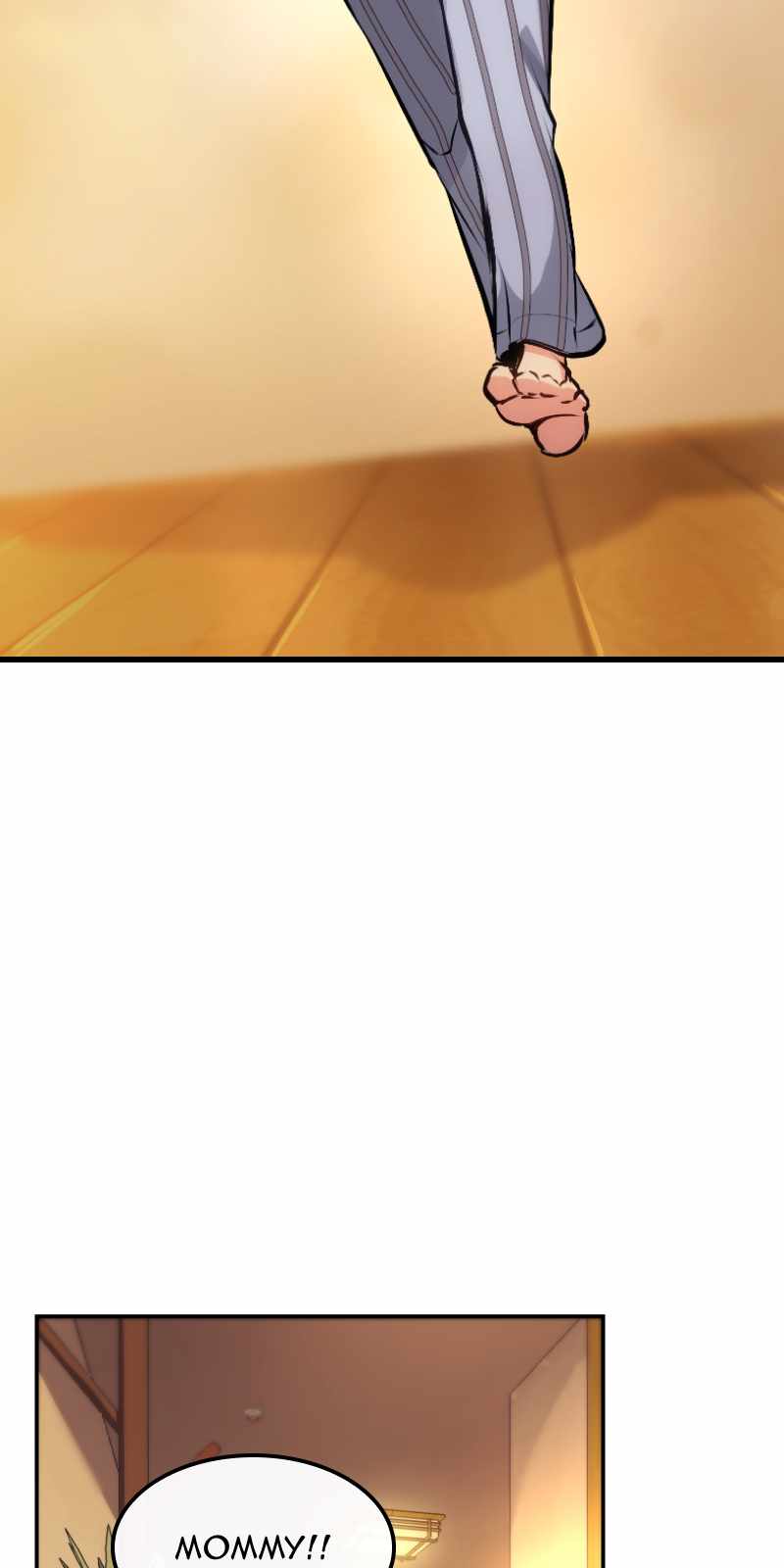 80
