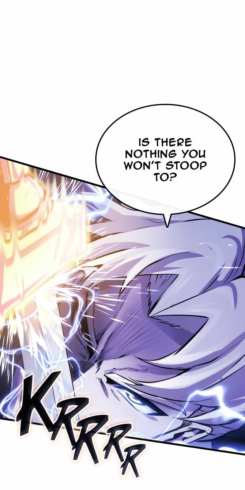 140