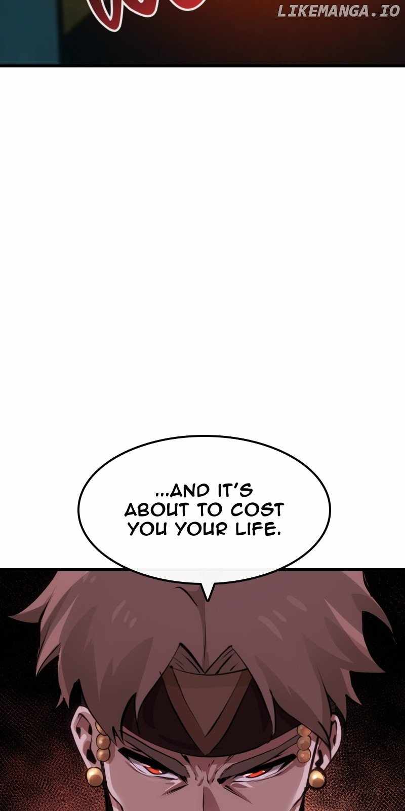 88