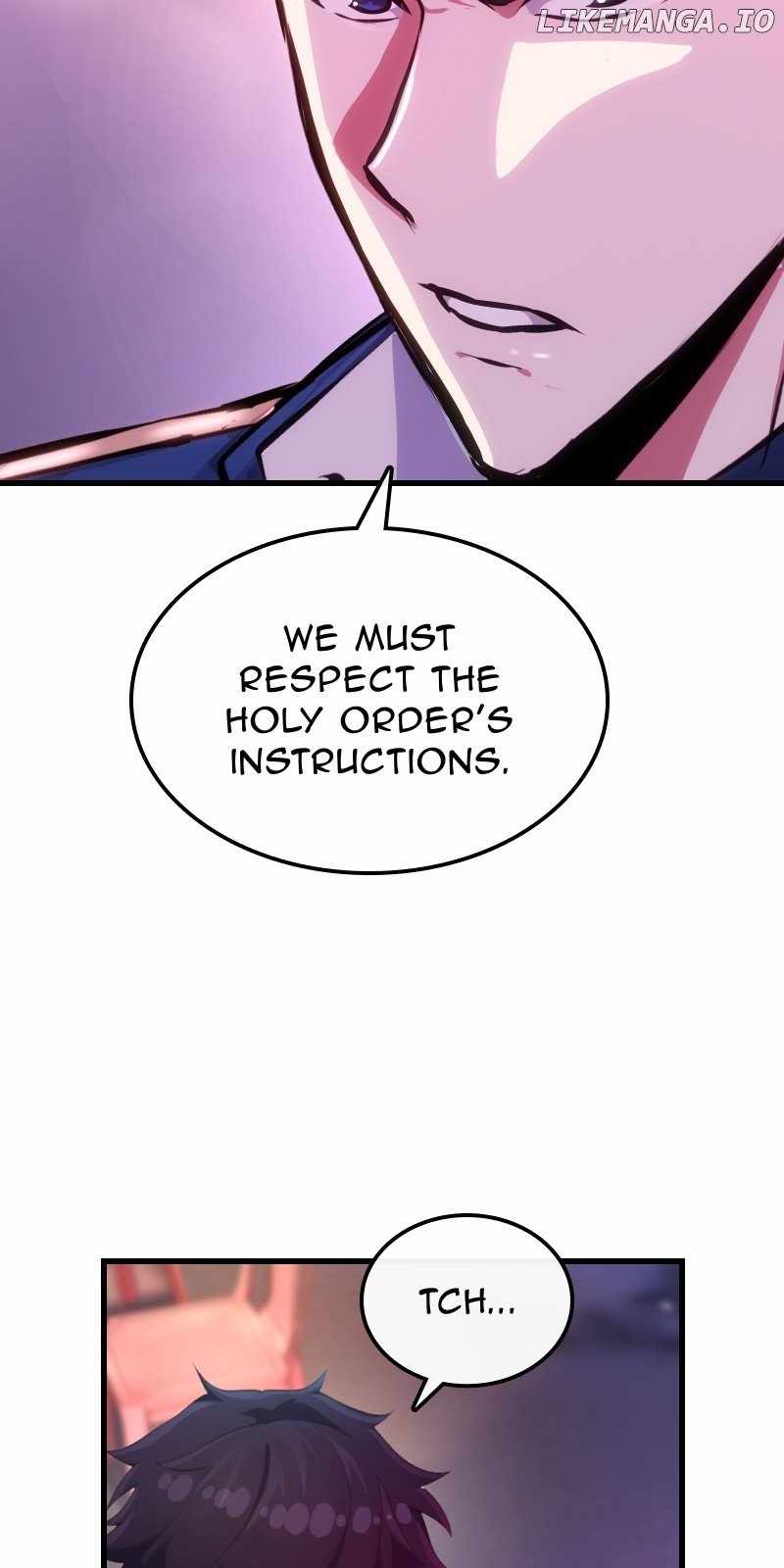 67
