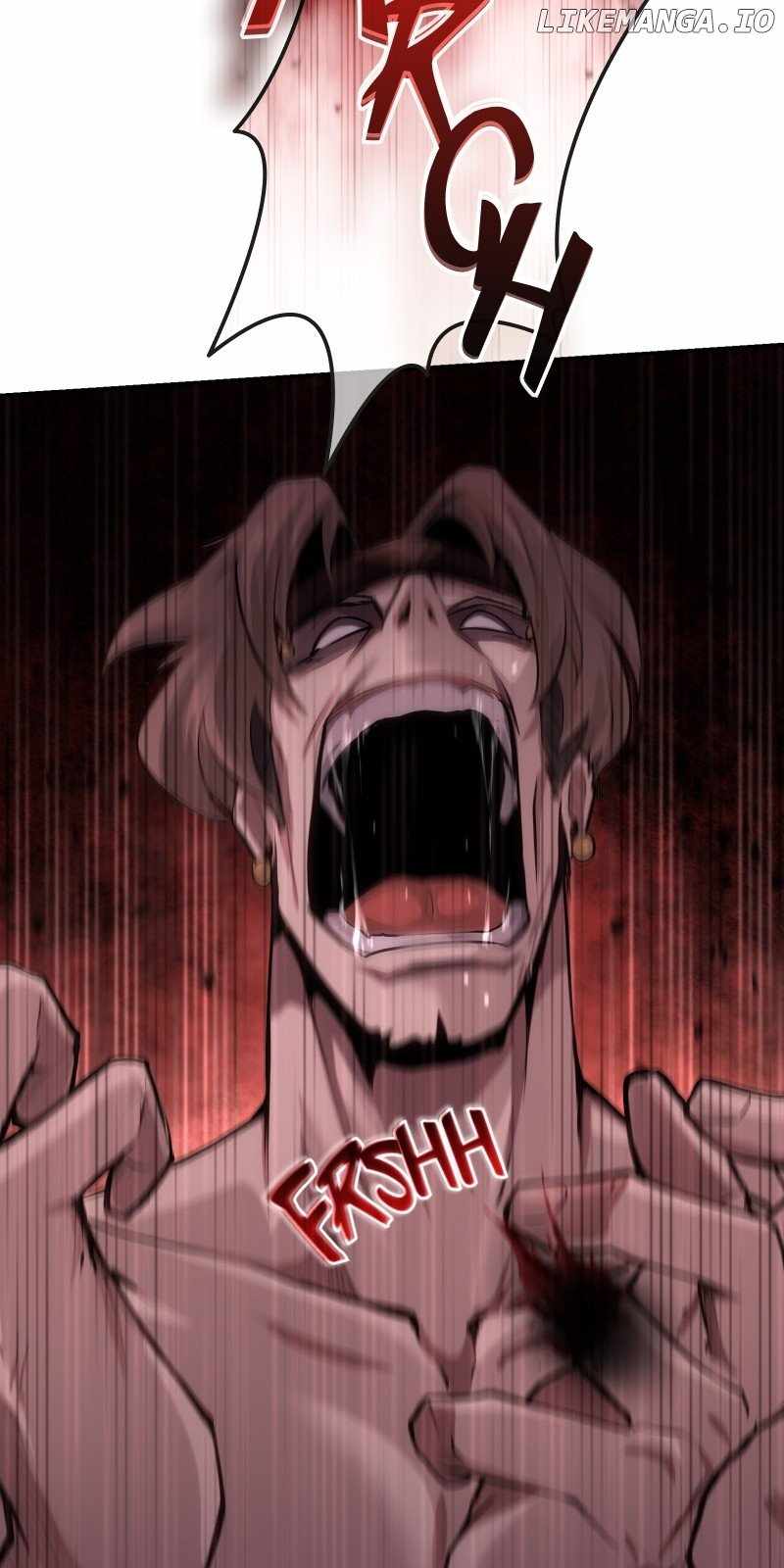 137