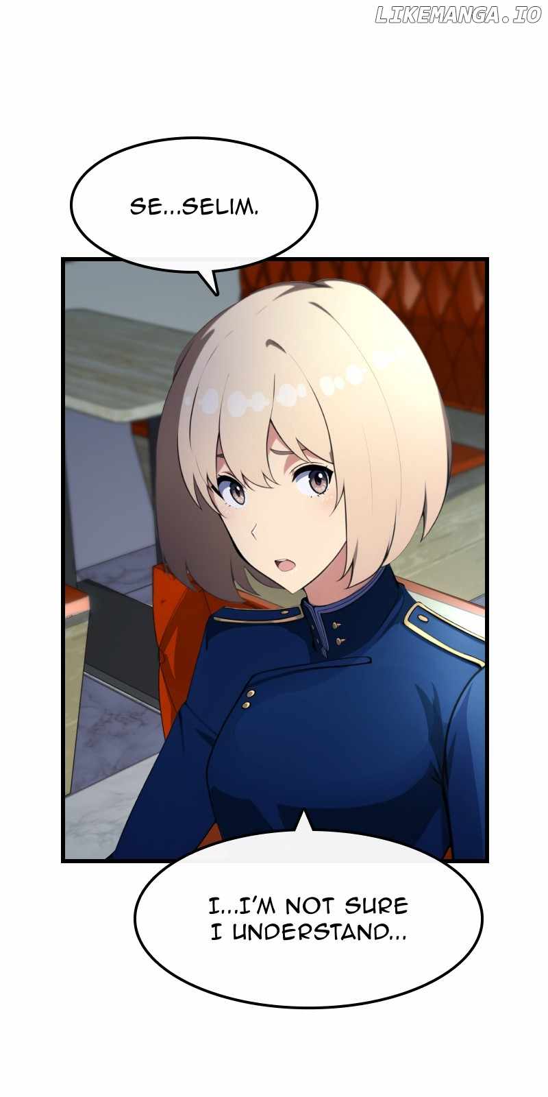 75