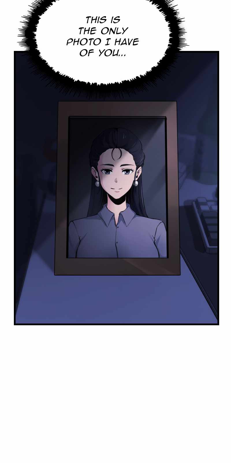 173