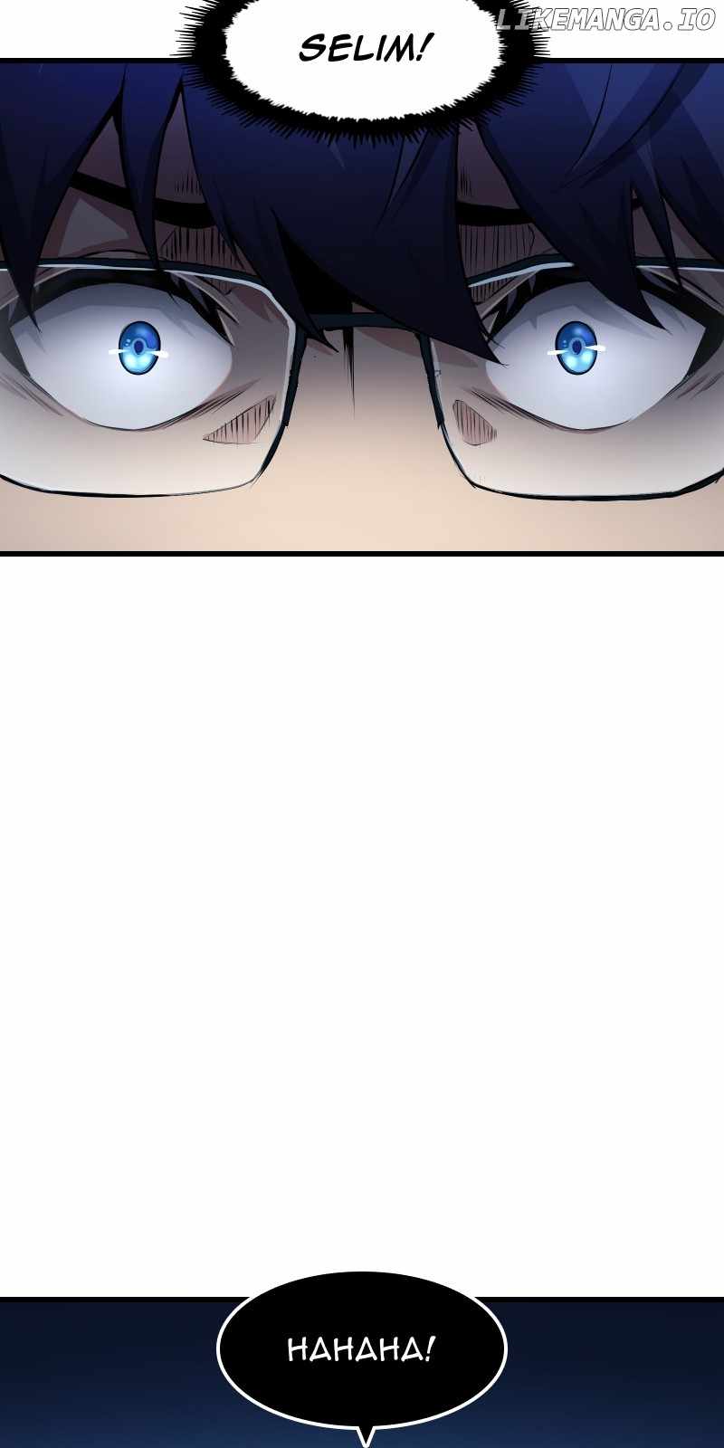 74
