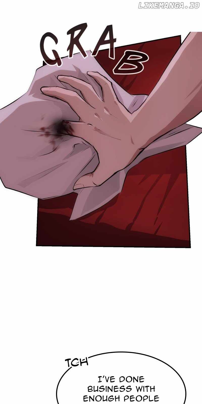 143