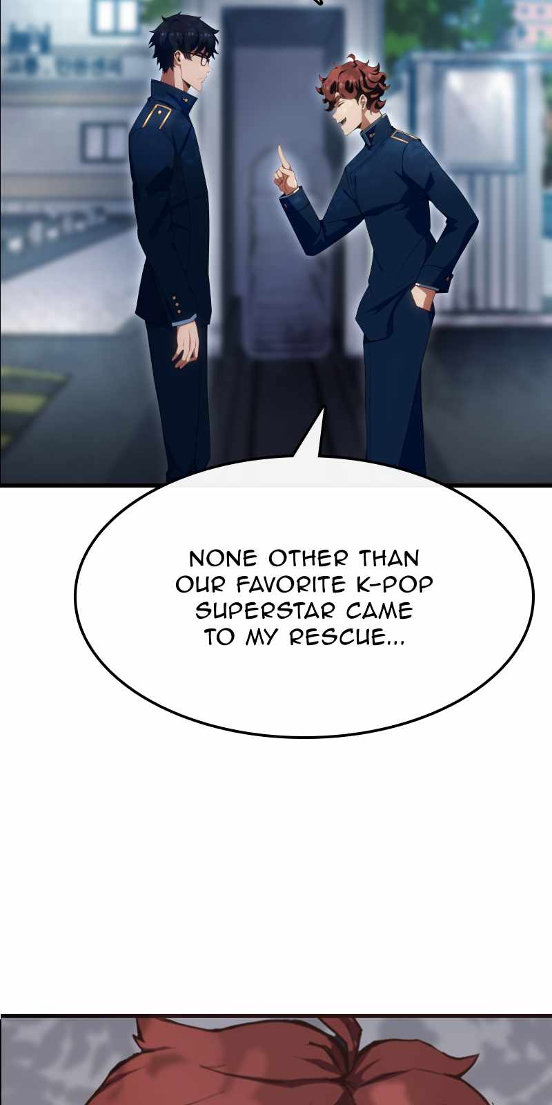 77