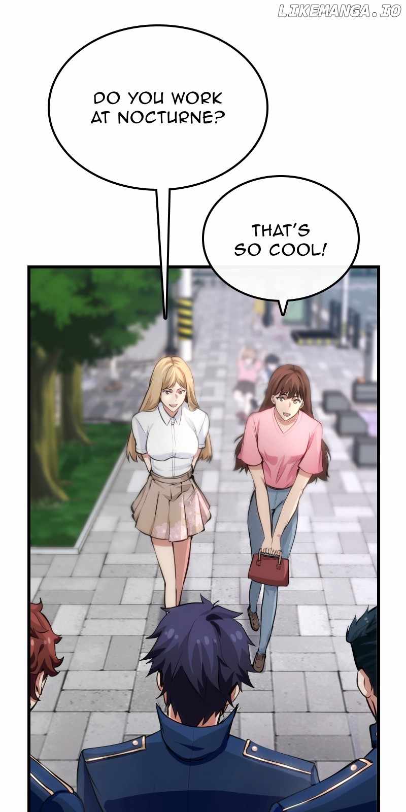 102