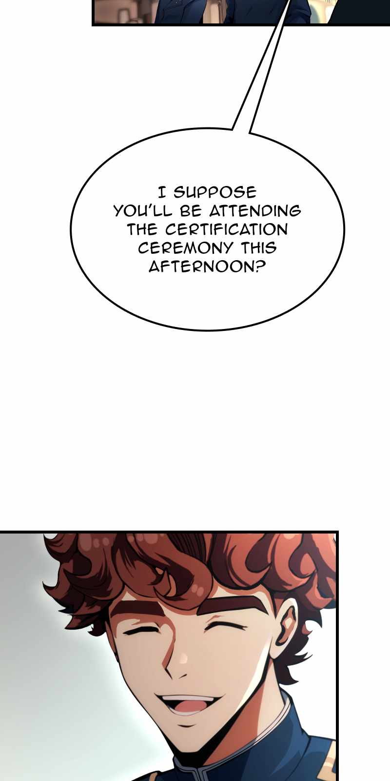 134