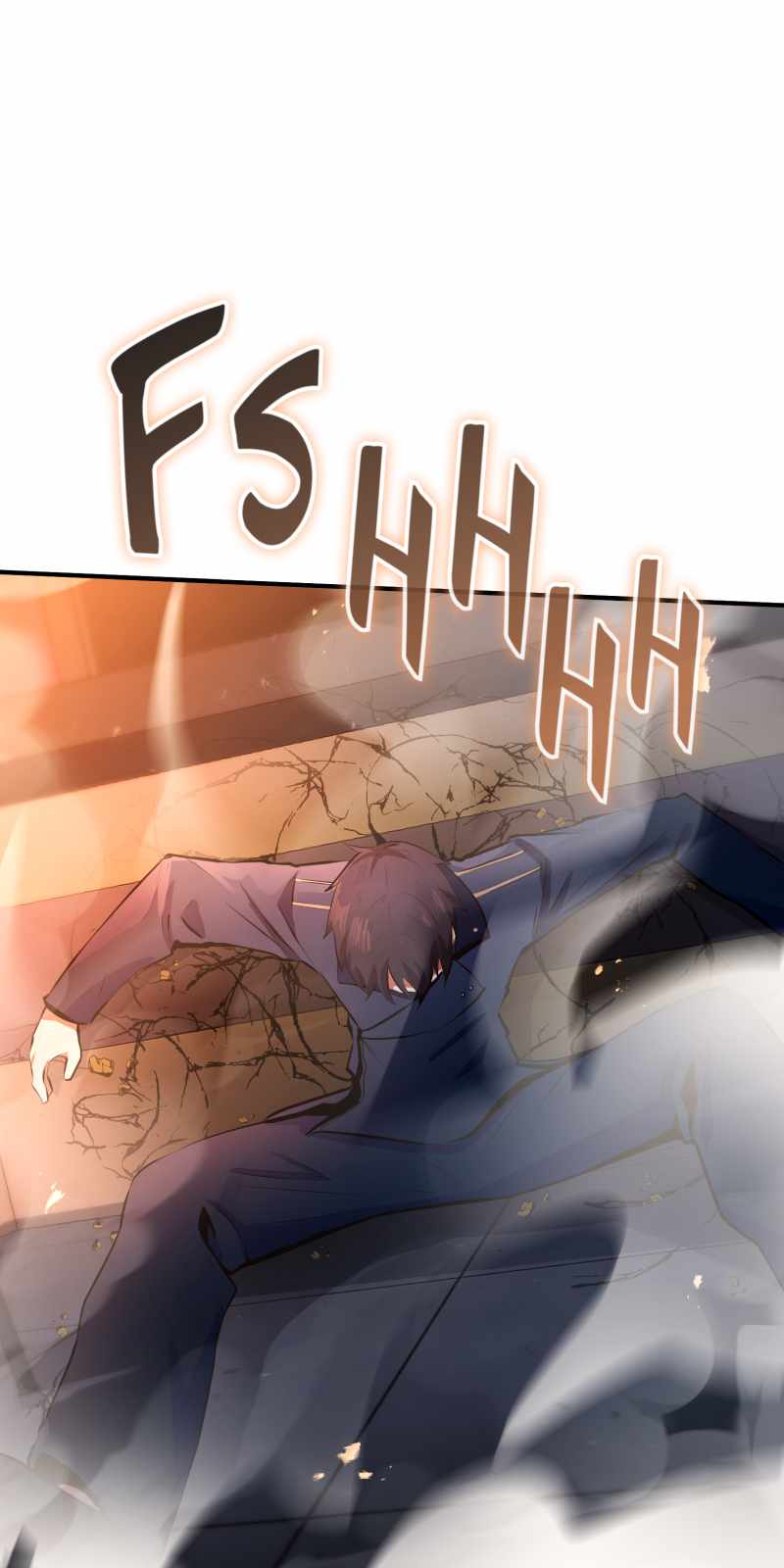 128