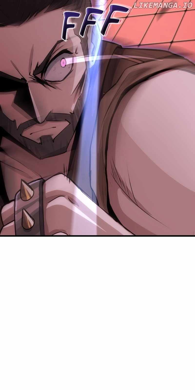 67