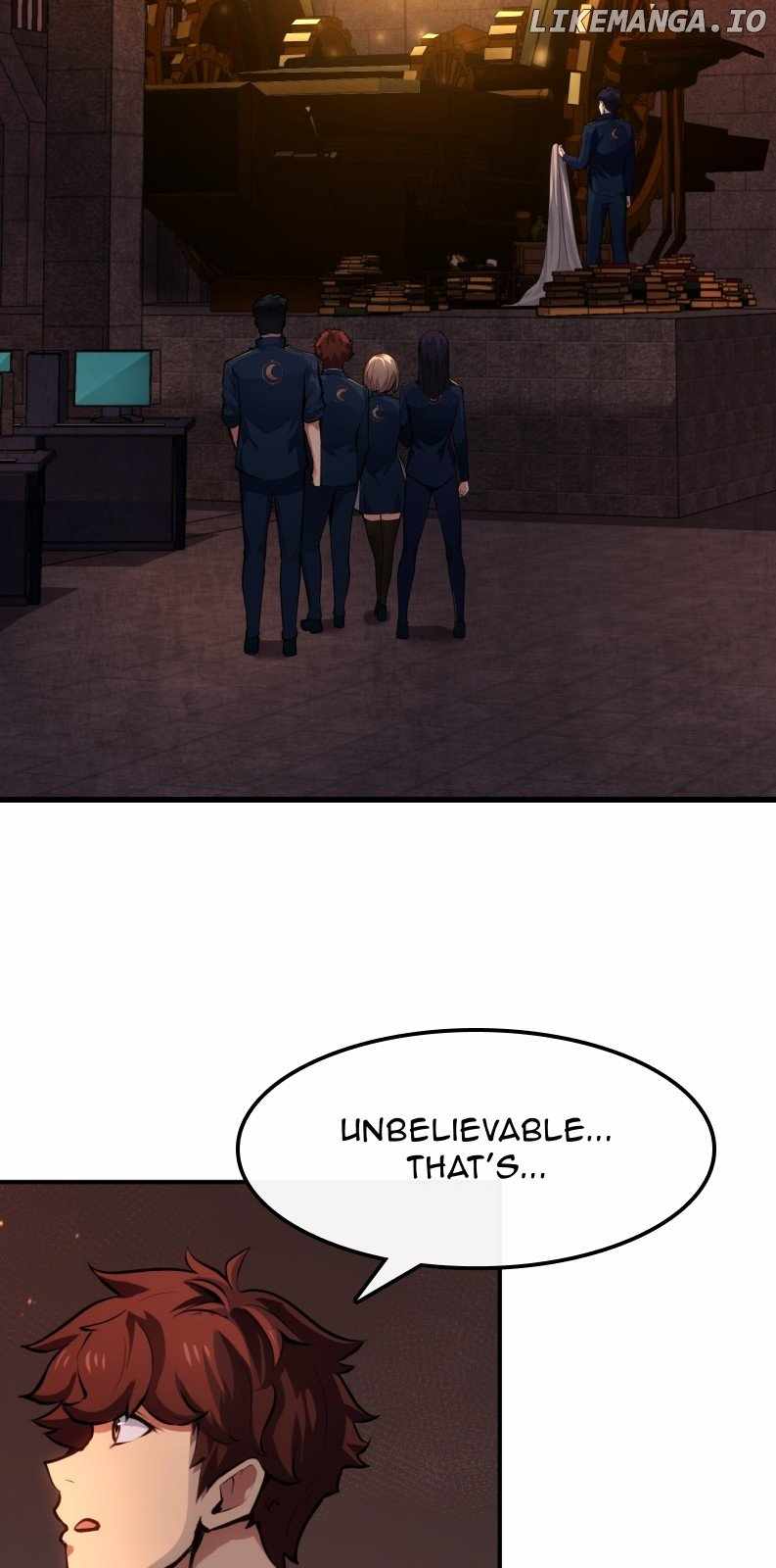100