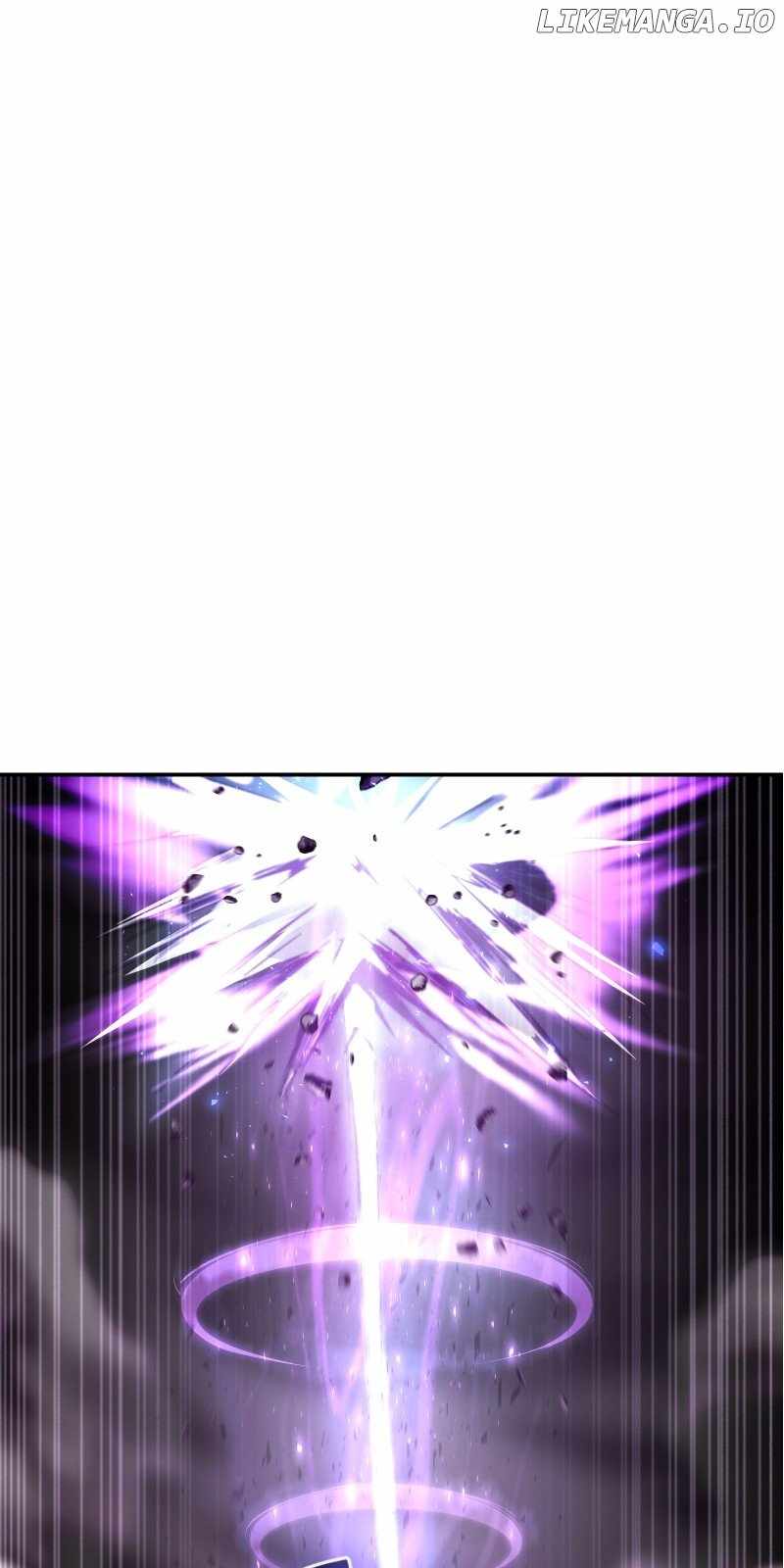 89
