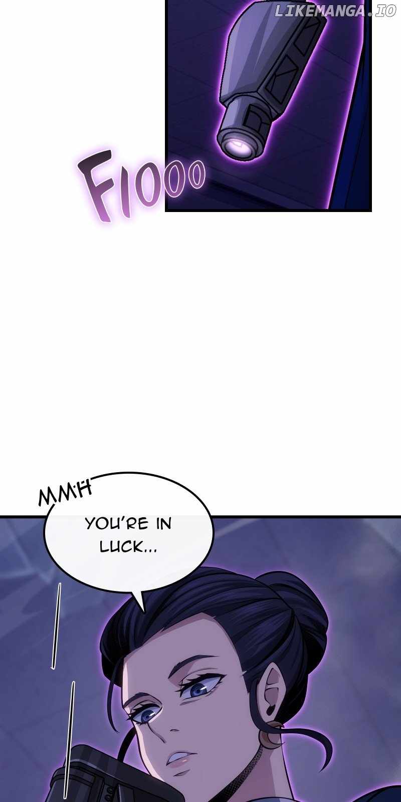 124