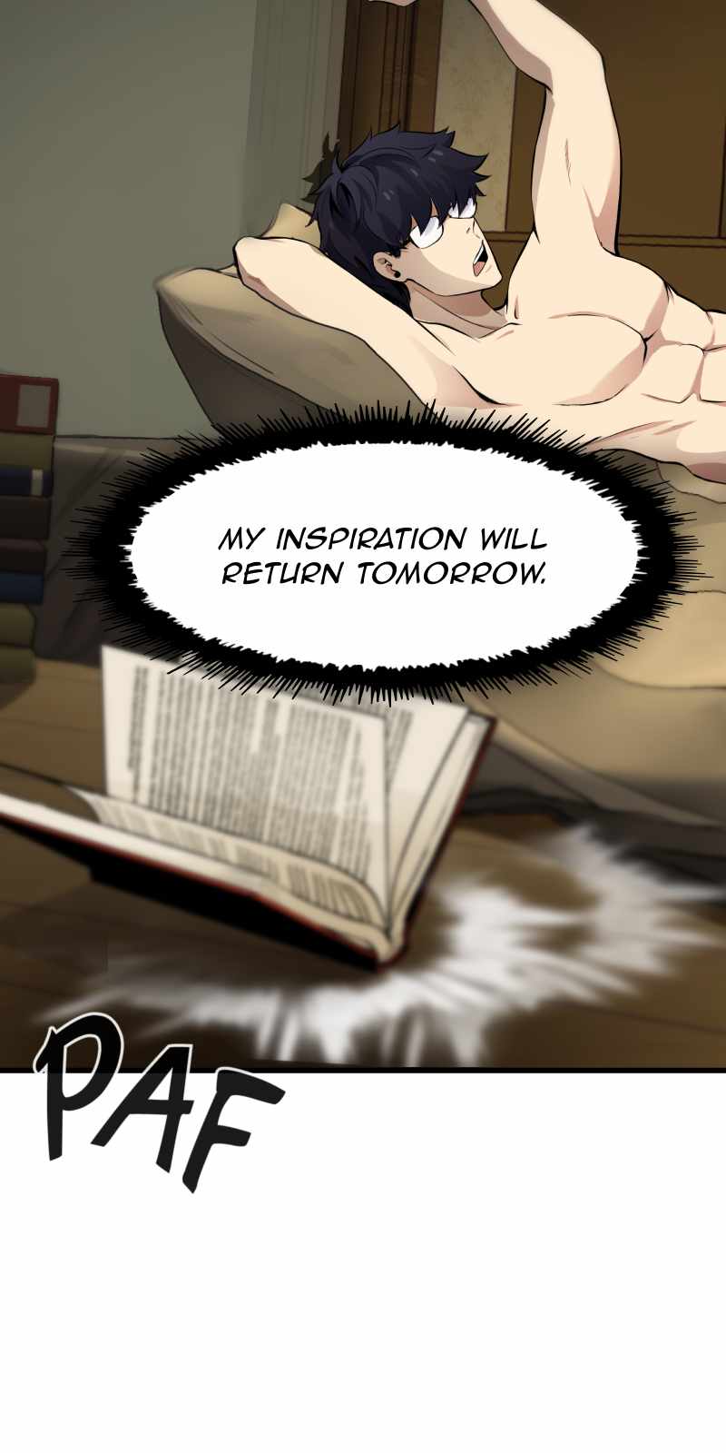 74