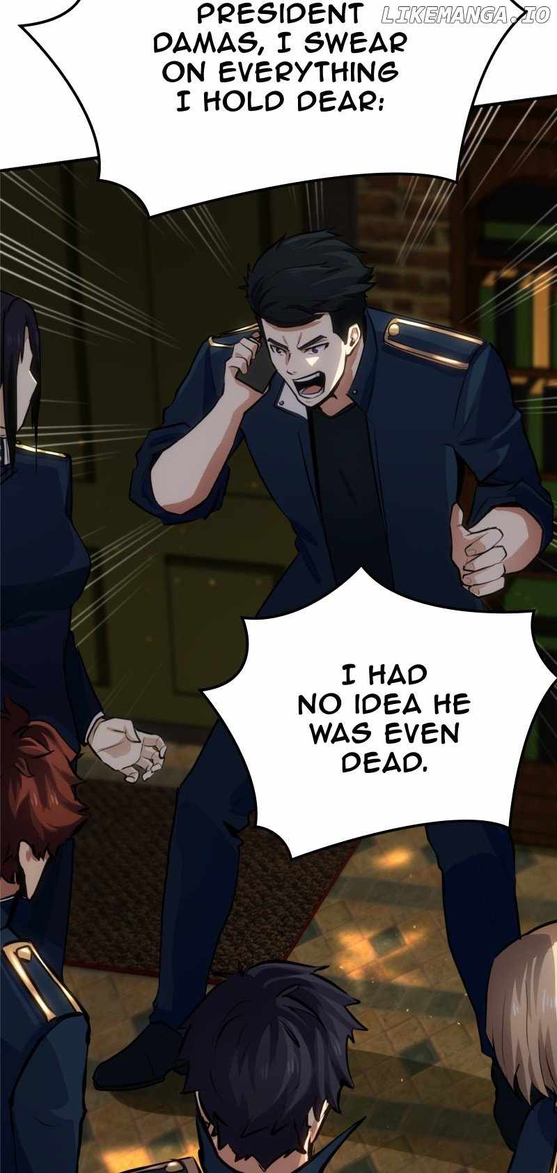 75