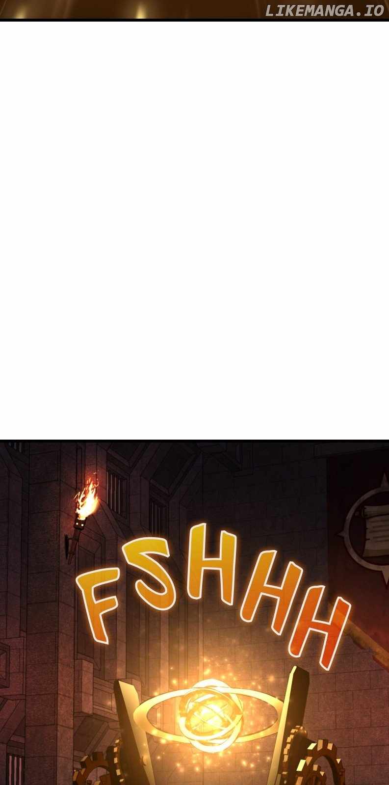 99