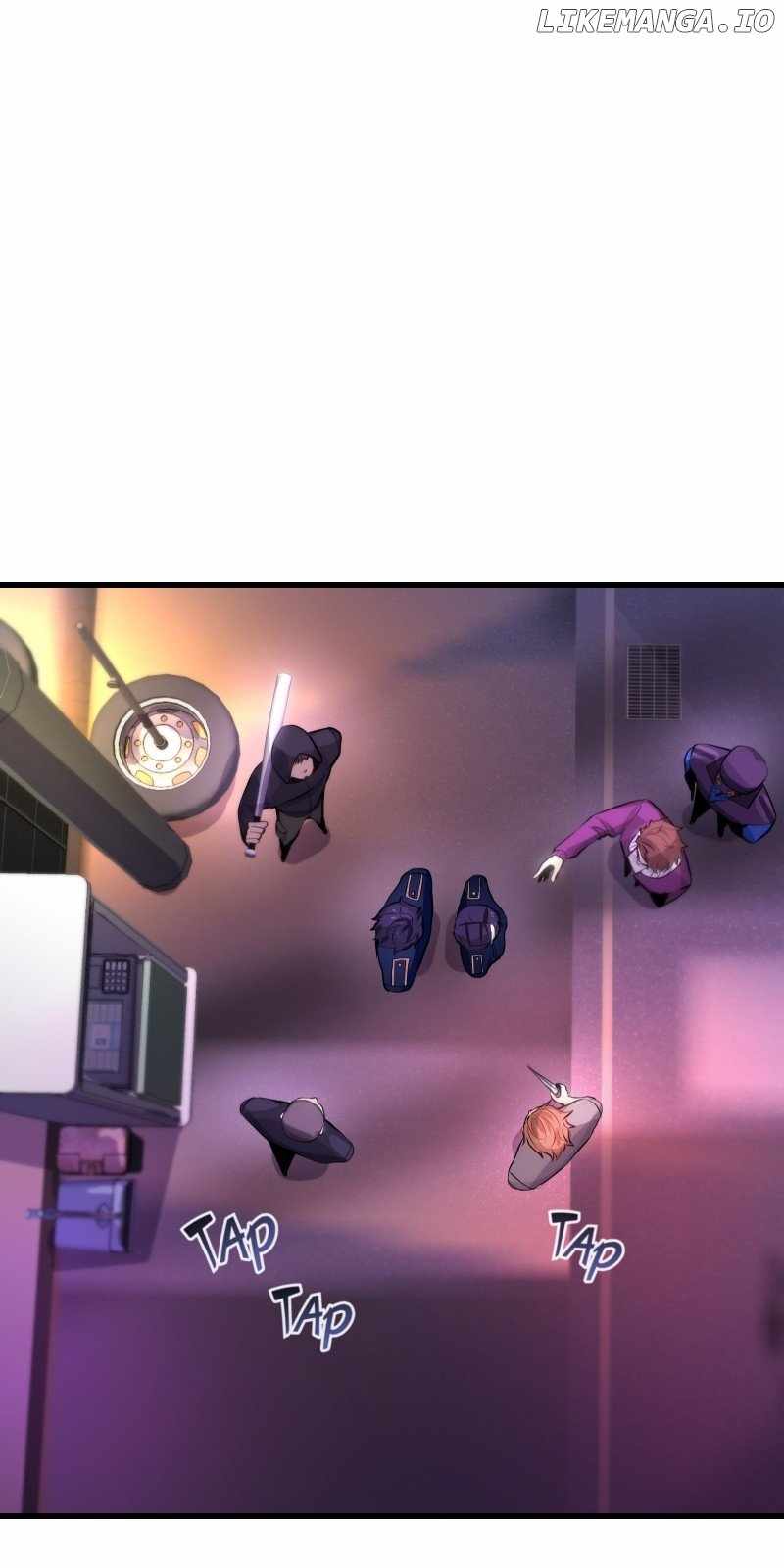 99