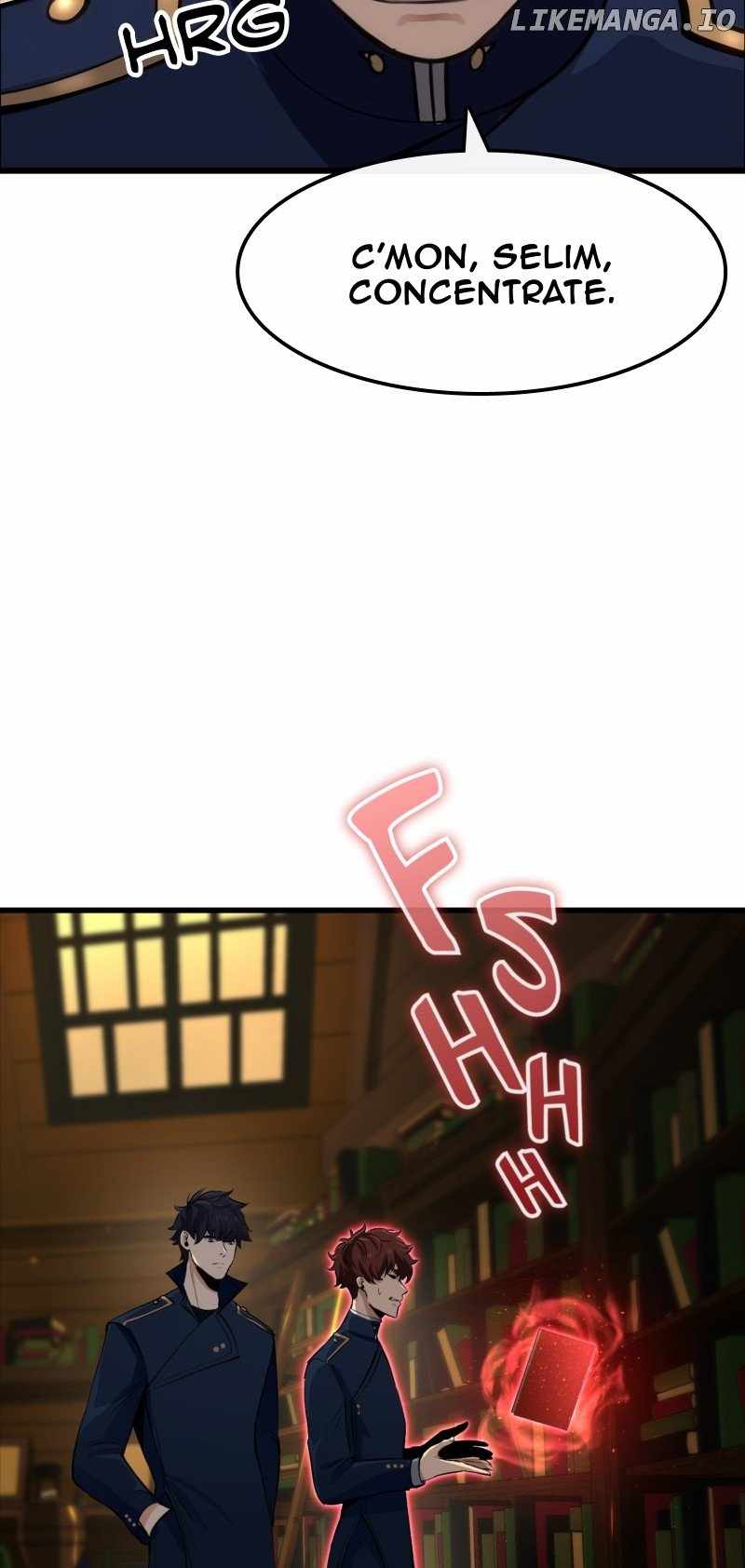 104