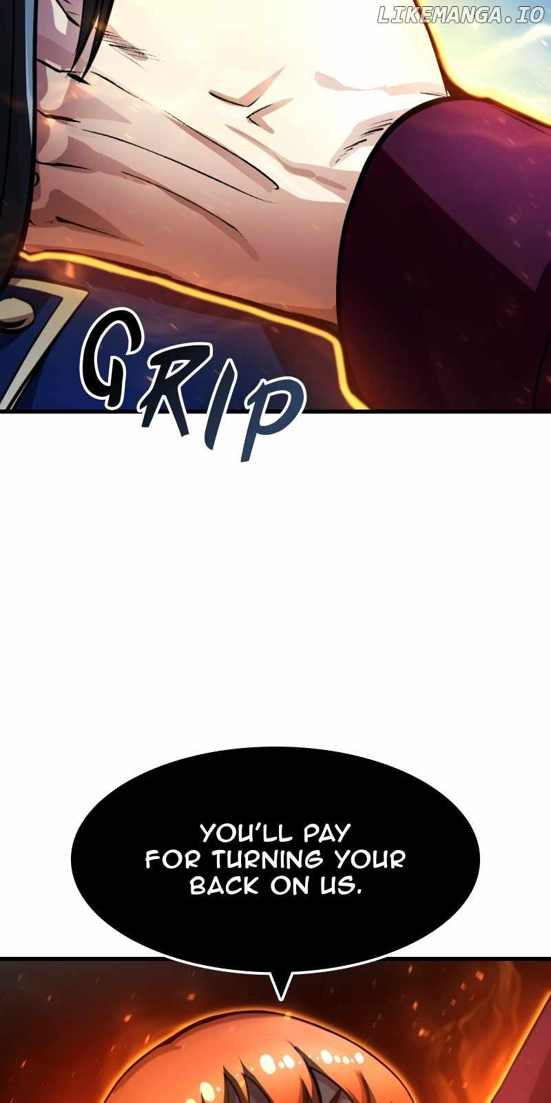 113